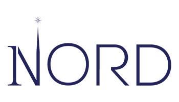 Nord Development